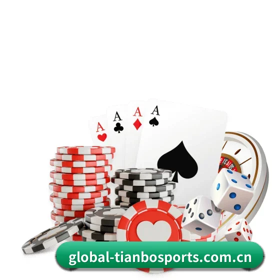 智能赛报跃升